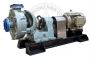 Manufacturer Cow Dung/Prakratik Paint Plant Machines - UEC |
