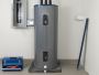 air conditioner water drain pan