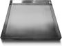 drain pan drain pan