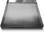 heater drain pan
