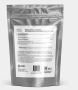 Hurry! Bacillus Mucilaginosus Stock Low, Book in Advance