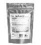 Limited Stock: Buy Rhizophagus Irregularis Today