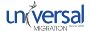  Study Abroad Consultancy
