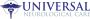Universal Neurological Care, P.A.