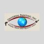 Interior Painters Northville