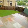 Buy Premium Rippon Buff Indian Sandstone at Best Price