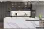 Best Quartz Stone Manufacturers, Quartz Exporters in India