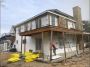 Long Island's Top Chimney Repair Experts | Quality Services 