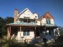 Affordable Chimney Repair Services on Long Island | Expert M