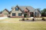 Professional Roofing Services in Long Island 