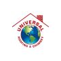 Best Roofers & Roofing Repair Companies in Long Island, NY