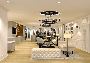 Grow Your Business with Flexible Office Spaces for Rent
