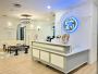 Professional Virtual Office Solutions in Bangsar South