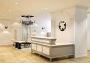 Host Successful Events in Stylish Private Offices