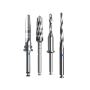 Get the Best Results with the Best Implant Drill