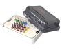  Unleash Dental Possibilities with Universal Shapers