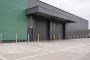 Electric Roller Shutters Leeds