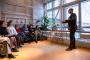 Want to Become a Certified Life Coach in Vancouver? Want to Become a Certified Life Coach in Vancouver?