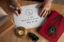 Vancouver’s Trusted Vedic Chart Service