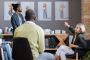 Vancouver Life Coaching Training to Build Your Coaching Care