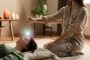 Experienced Energy Healing Therapist in Vancouver