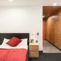 Student Accommodation in the UK  near your University 
