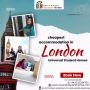 Explore London on a Shoestring: Cheapest Accommodation Choic