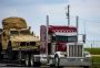  Military Car Shipping: Secure & Reliable