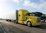 Secure Enclosed Car Shipping Services