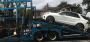 Door-to-Door Auto Transport Services - Safe, Reliable.