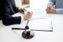 Accurate & Reliable Translation Office in Abu Dhabi