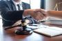 Expert Spanish Legal Translation in Abu Dhabi