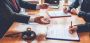 Universal Translation Services: Quality Translation Solution
