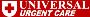 Universal Urgent Care