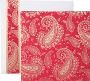 Invitation Card Online for Wedding | Universal Wedding Cards
