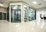 Window World - Window Replacement - Universal Window Solutio