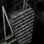 Stainless Steel 316 High Precision Tubes Manufacturers in In