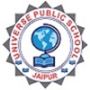 Universe Public School: Nurturing Minds, Shaping Futures"