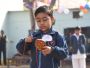 Universe Public School: Leading the Way Among Modern English