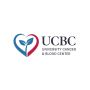 University Cancer & Blood Center