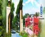 University Grants Commission of Bangladesh