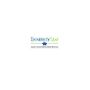 Psychometric Testing In Delhi