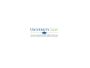 Overseas Education Consultancy In Delhi