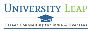 Best Career Counsellor In Delhi