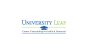 Overseas Education Consultancy In Delhi