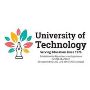 B.Tech College in Rajasthan with Excellent Infrastructure.