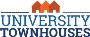 Affordable Apartments in Onondaga