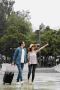 Eco-Friendly Tour Packages Delhi Eco-Friendly Tour Packages Delhi