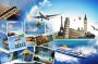 Enjoy Holidays with the Best Travel Agency in Delhi Enjoy Holidays with the Best Travel Agency in Delhi