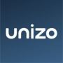 Streamline Vulnerability Management with Unified API